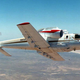 (NASA)